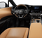 2026 Lexus RX HYBRID RX 350h PREMIUM+ AWD