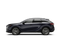 2026 Lexus RX HYBRID RX 350h LUXURY AWD
