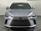 2026 Lexus RX HYBRID RX 350h PREMIUM AWD