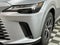 2026 Lexus RX HYBRID RX 350h PREMIUM AWD