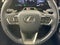 2026 Lexus RX HYBRID RX 350h PREMIUM AWD