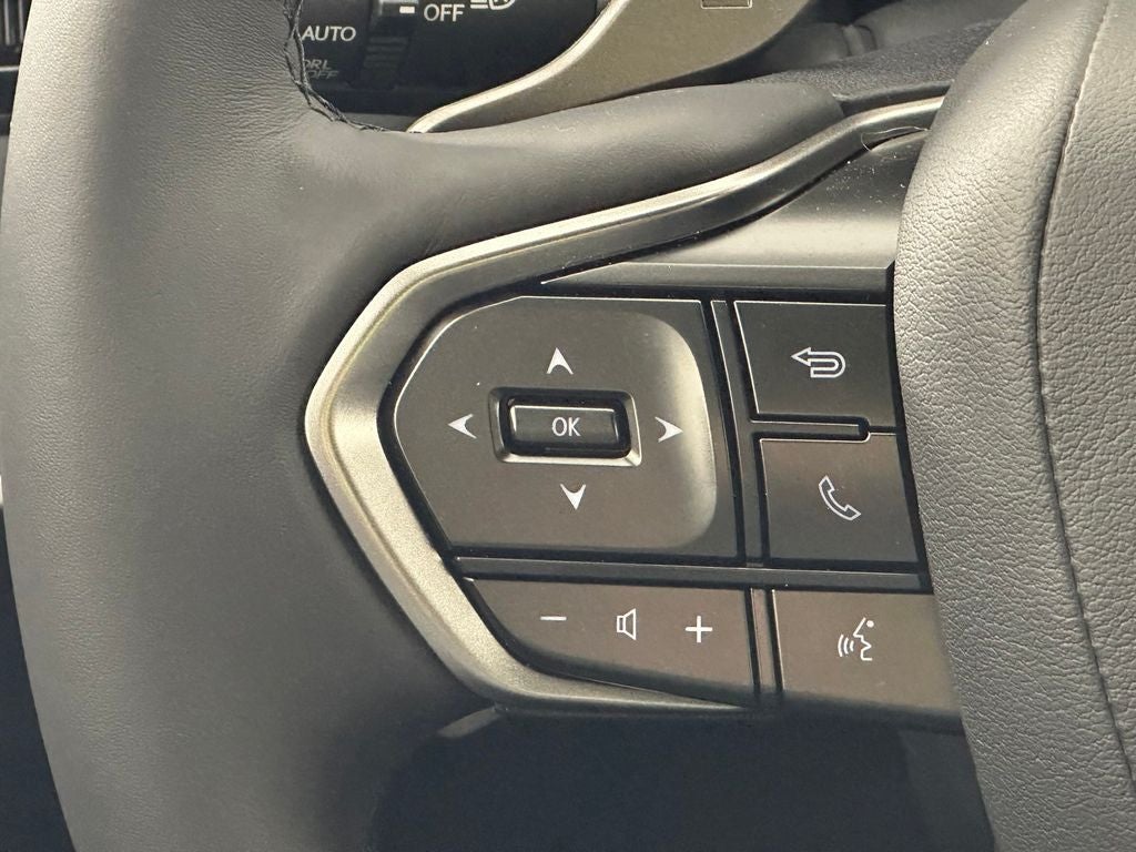 2026 Lexus RX HYBRID RX 350h PREMIUM AWD