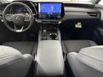 2026 Lexus RX HYBRID RX 350h PREMIUM AWD