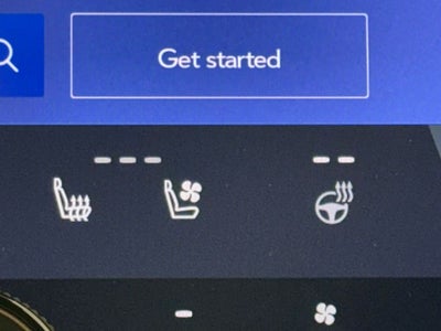 2026 Lexus RX HYBRID RX 350h PREMIUM AWD