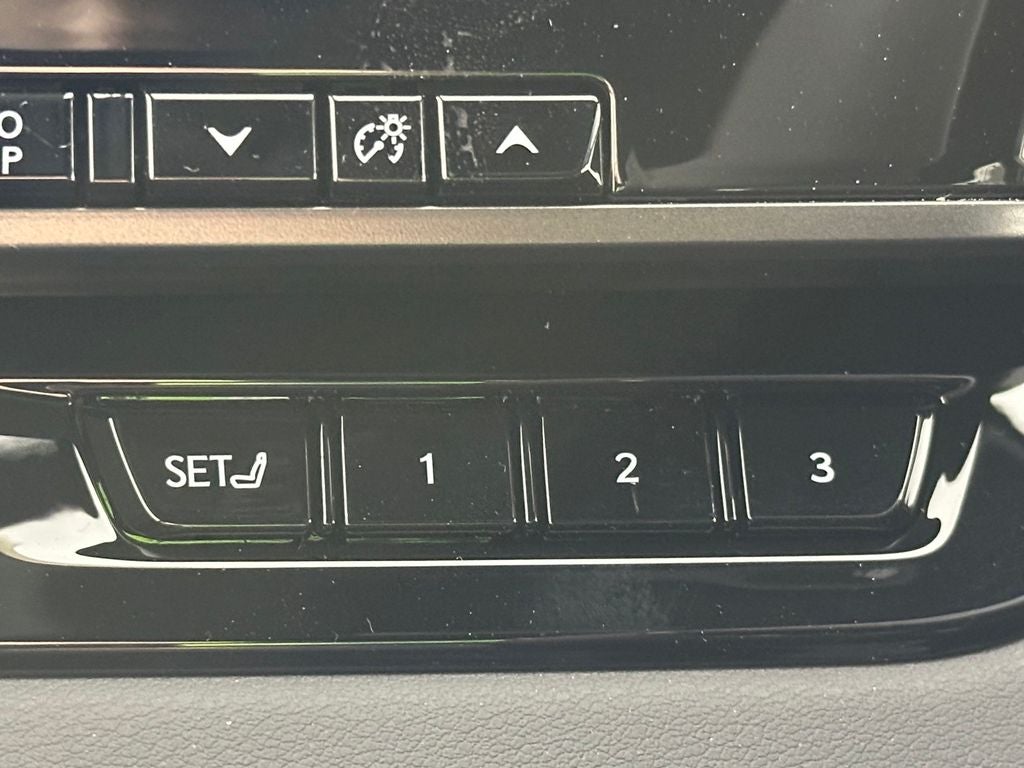 2026 Lexus RX HYBRID RX 350h PREMIUM AWD