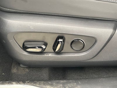 2026 Lexus RX HYBRID RX 350h PREMIUM AWD