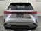 2026 Lexus RX HYBRID RX 350h PREMIUM AWD