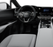 2026 Lexus RX HYBRID RX 350h PREMIUM AWD