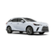 2027 Lexus RX HYBRID RX 350h PREMIUM+ AWD