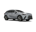2026 Lexus RX HYBRID RX 350h PREMIUM+ AWD