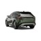 2027 Lexus RX HYBRID RX 350h PREMIUM+ AWD