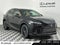 2026 Lexus RX HYBRID RX 350h PREMIUM AWD