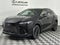 2026 Lexus RX HYBRID RX 350h PREMIUM AWD