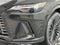 2026 Lexus RX HYBRID RX 350h PREMIUM AWD