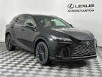 2026 Lexus RX HYBRID RX 350h PREMIUM AWD