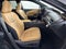2026 Lexus RX HYBRID RX 350h PREMIUM AWD