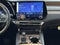 2026 Lexus RX HYBRID RX 350h PREMIUM AWD
