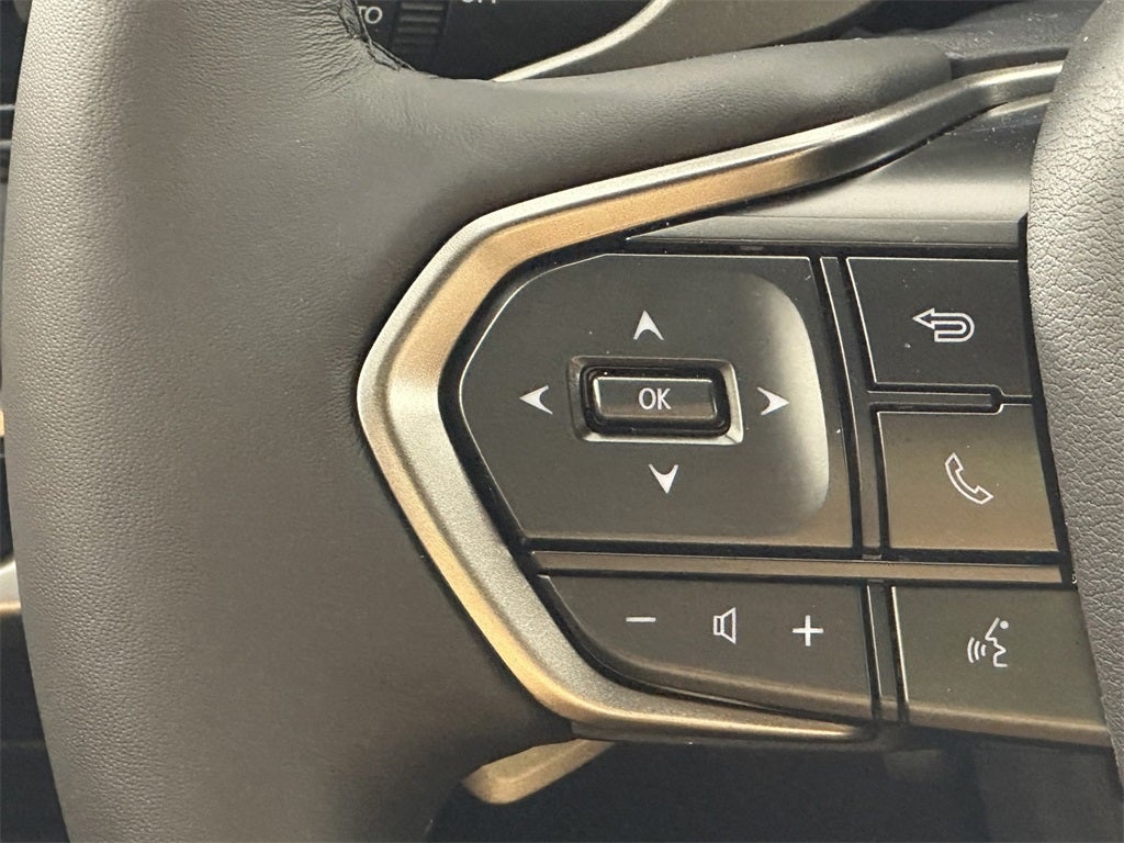 2026 Lexus RX HYBRID RX 350h PREMIUM AWD