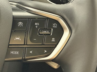 2026 Lexus RX HYBRID RX 350h PREMIUM AWD