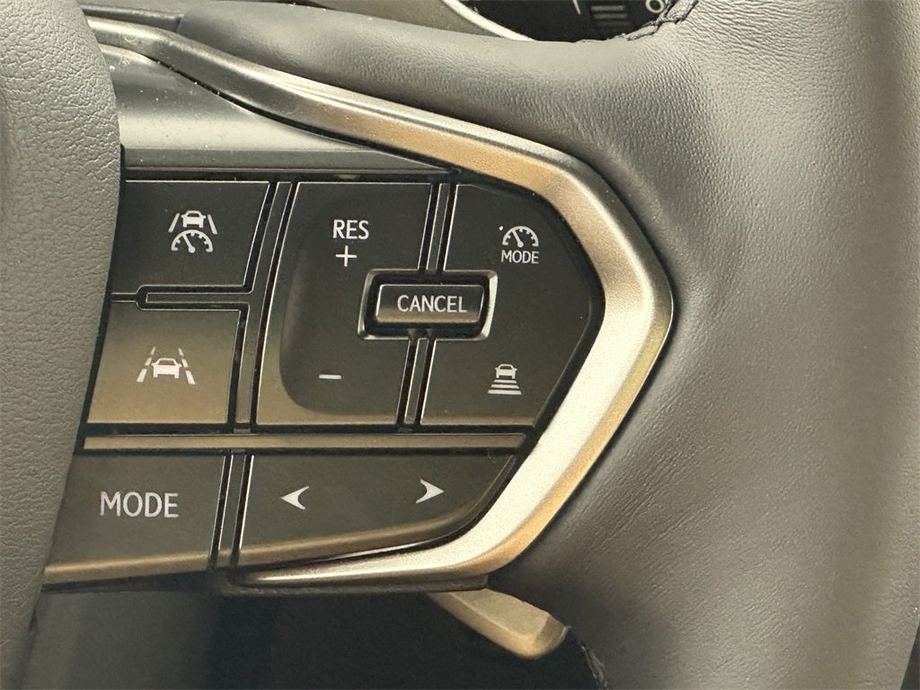 2026 Lexus RX HYBRID RX 350h PREMIUM AWD