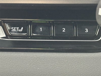 2026 Lexus RX HYBRID RX 350h PREMIUM AWD