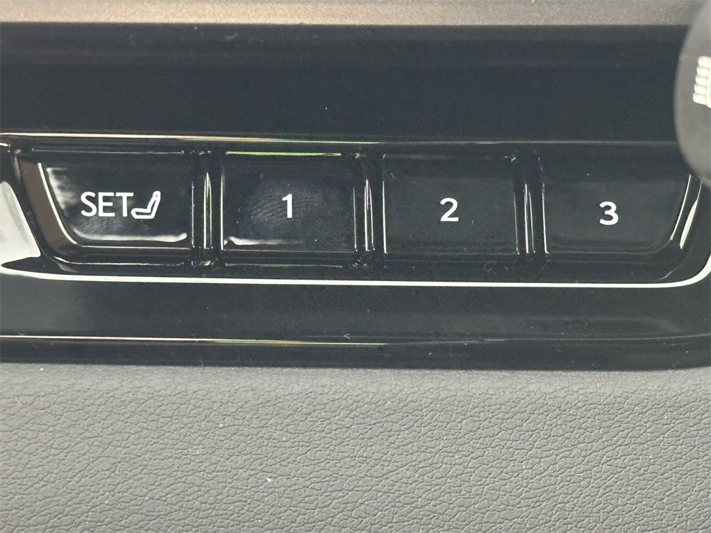 2026 Lexus RX HYBRID RX 350h PREMIUM AWD