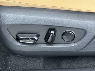 2026 Lexus RX HYBRID RX 350h PREMIUM AWD