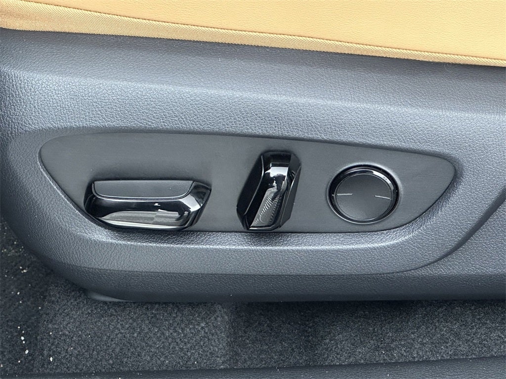 2026 Lexus RX HYBRID RX 350h PREMIUM AWD