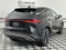 2026 Lexus RX HYBRID RX 350h PREMIUM AWD