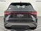 2026 Lexus RX HYBRID RX 350h PREMIUM AWD