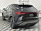 2026 Lexus RX HYBRID RX 350h PREMIUM AWD