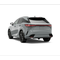 2027 Lexus RX HYBRID RX 500h F SPORT PERFORMANCE AWD