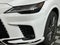 2026 Lexus RX HYBRID RX 500h F SPORT PERFORMANCE AWD