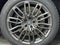 2026 Lexus RX HYBRID RX 500h F SPORT PERFORMANCE AWD