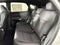 2026 Lexus RX HYBRID RX 500h F SPORT PERFORMANCE AWD