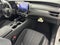 2026 Lexus RX HYBRID RX 500h F SPORT PERFORMANCE AWD