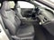 2026 Lexus RX HYBRID RX 500h F SPORT PERFORMANCE AWD