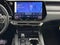 2026 Lexus RX HYBRID RX 500h F SPORT PERFORMANCE AWD
