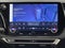 2026 Lexus RX HYBRID RX 500h F SPORT PERFORMANCE AWD
