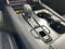 2026 Lexus RX HYBRID RX 500h F SPORT PERFORMANCE AWD