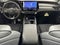 2026 Lexus RX HYBRID RX 500h F SPORT PERFORMANCE AWD