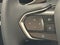2026 Lexus RX HYBRID RX 500h F SPORT PERFORMANCE AWD