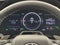 2026 Lexus RX HYBRID RX 500h F SPORT PERFORMANCE AWD