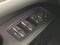 2026 Lexus RX HYBRID RX 500h F SPORT PERFORMANCE AWD