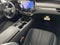 2026 Lexus RX HYBRID RX 500h F SPORT PERFORMANCE AWD