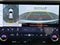 2026 Lexus RX HYBRID RX 500h F SPORT PERFORMANCE AWD