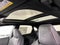 2026 Lexus RX HYBRID RX 500h F SPORT PERFORMANCE AWD