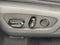 2026 Lexus RX HYBRID RX 500h F SPORT PERFORMANCE AWD