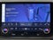 2026 Lexus RX HYBRID RX 500h F SPORT PERFORMANCE AWD