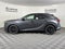 2026 Lexus RX HYBRID RX 500h F SPORT PERFORMANCE AWD